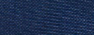 Navy (CA)